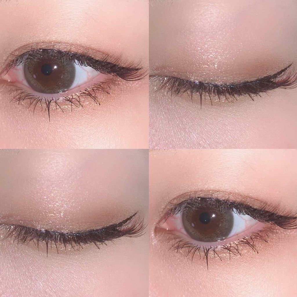 【ナチュラルに仕上がる!】ナチュラルつけまつげおすすめ8選|使い方も解説!の画像