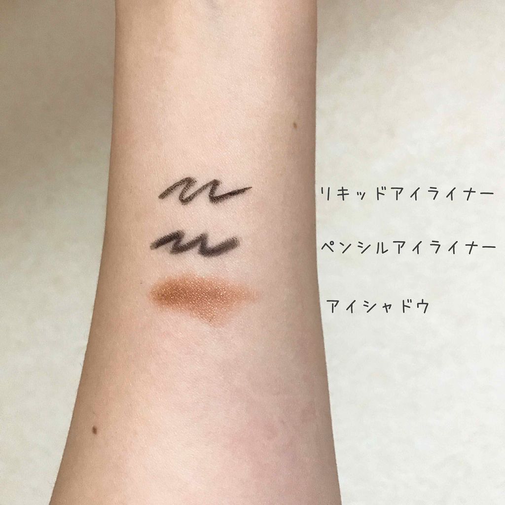 「最速5分で終わらせる、時短メイクのコツ&おすすめアイテム20選」の画像(#99881)