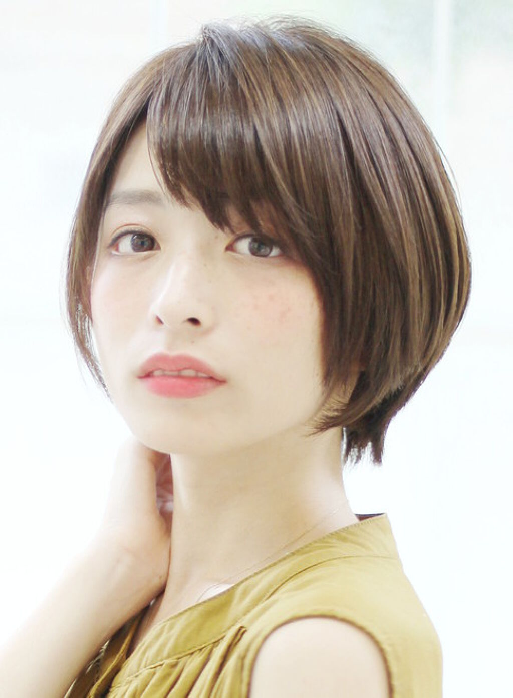 「最速5分で終わらせる、時短メイクのコツ&おすすめアイテム20選」の画像(#99937)