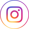 ellips公式Instagram