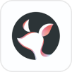 LIPS App icon