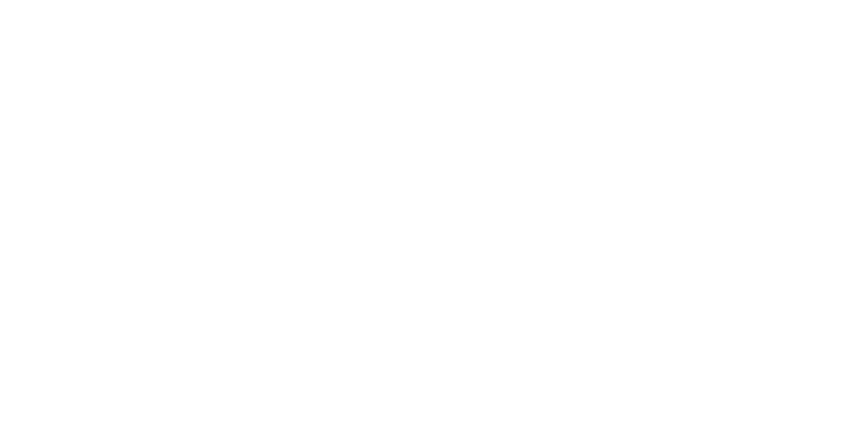 BEAUTY流行語大賞2024