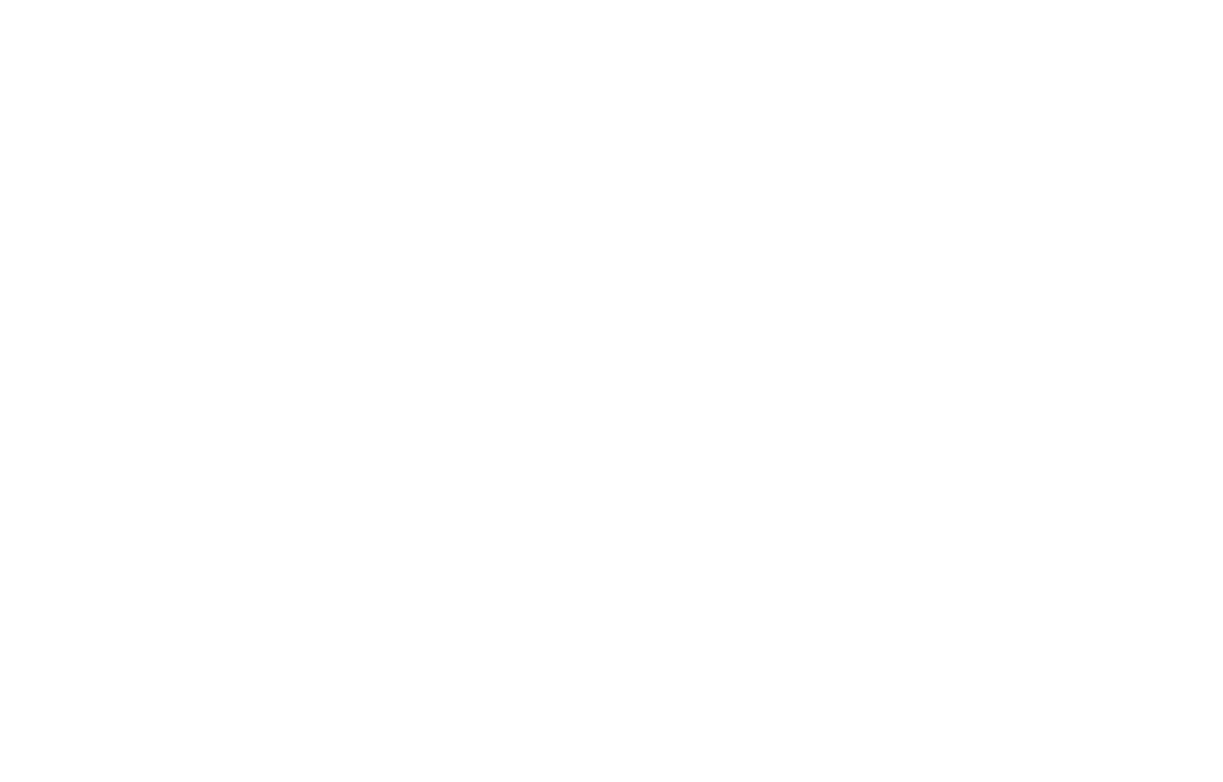 BEAUTY流行語大賞2024