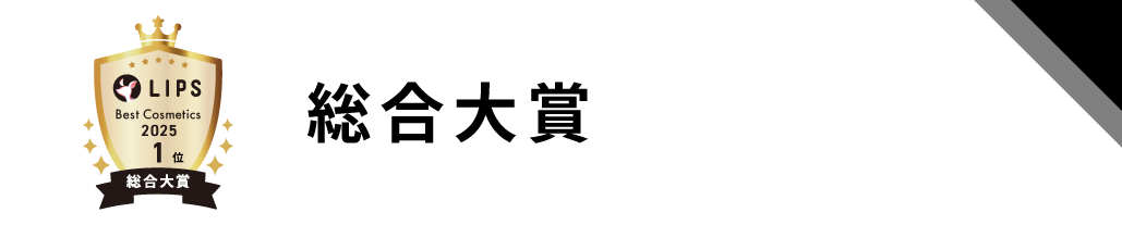 総合大賞