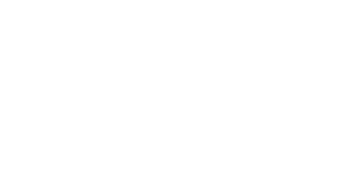 BEAUTY流行語大賞2025