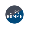 LIPS HOMME