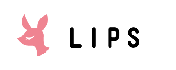 1000円以下 ノーセバム ミネラルパウダー Ltd Innisfreeのリアルな口コミ レビュー Lips