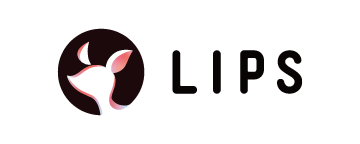 LIPS[リップス] - コスメのクチコミ検索アプリ
