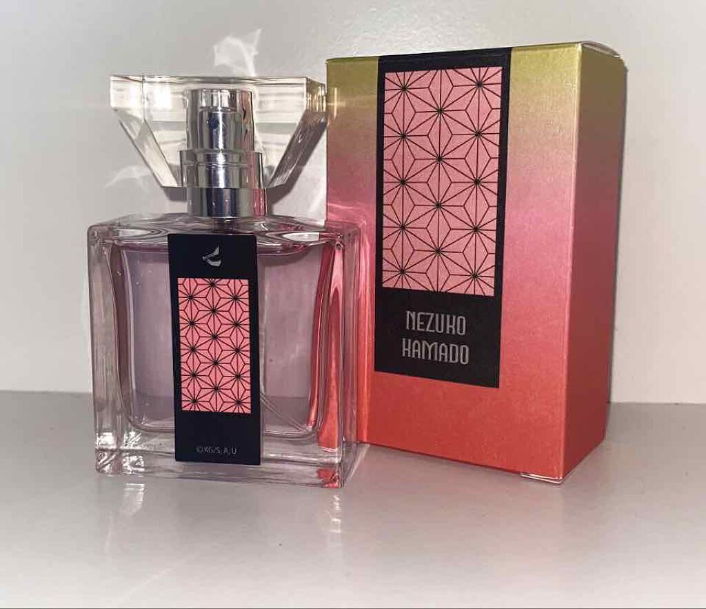 Primaniacs プリマニアックス のコスメ 化粧品のクチコミを人気順で紹介 Lips