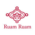 Ruam Ruam(ルアンルアン)