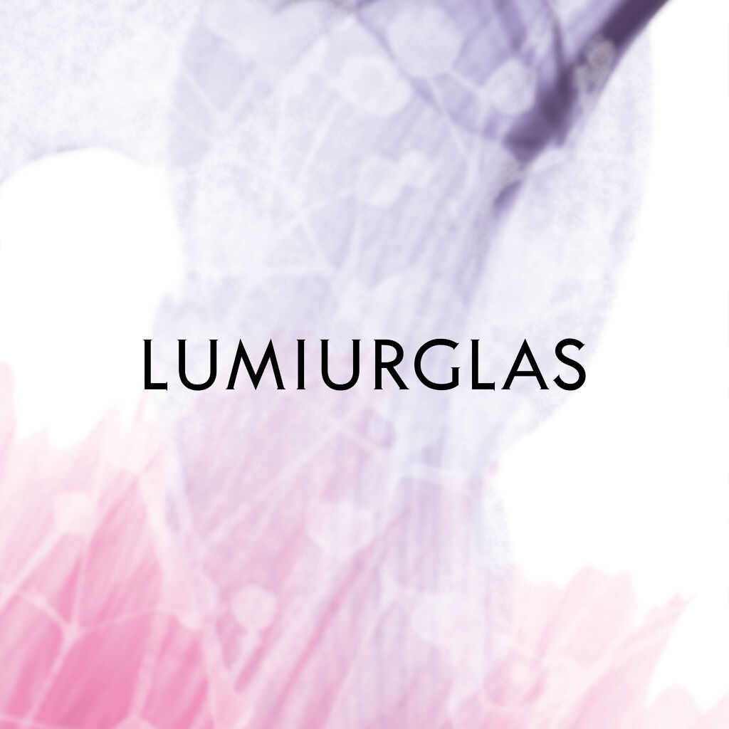 LUMIURGLAS