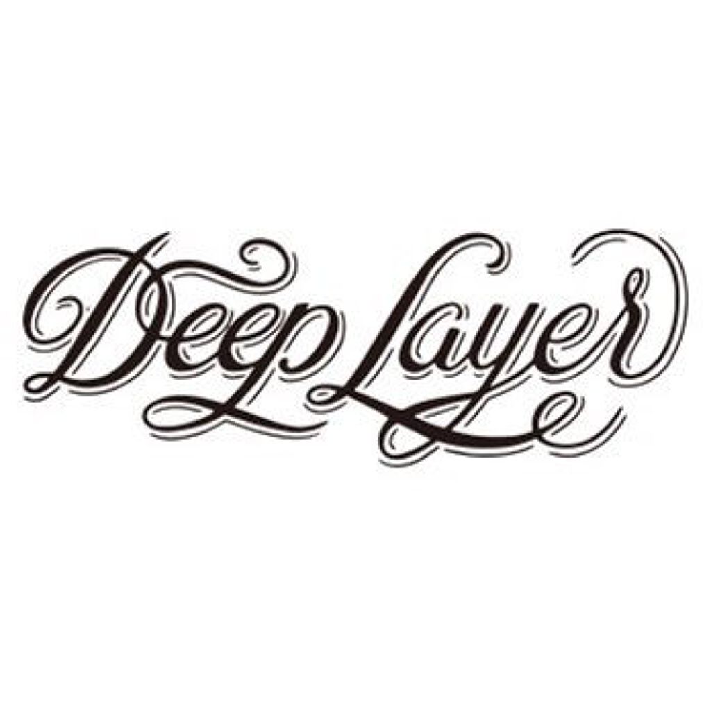 DeepLayer
