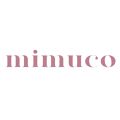 mimuco