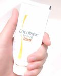 ロコベース