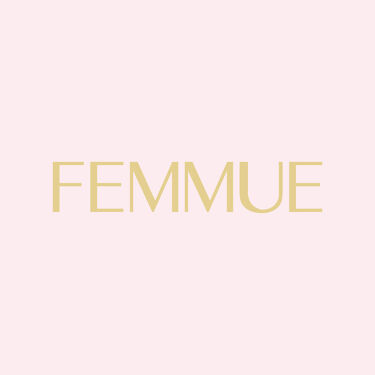 FEMMUE公式アカウント
