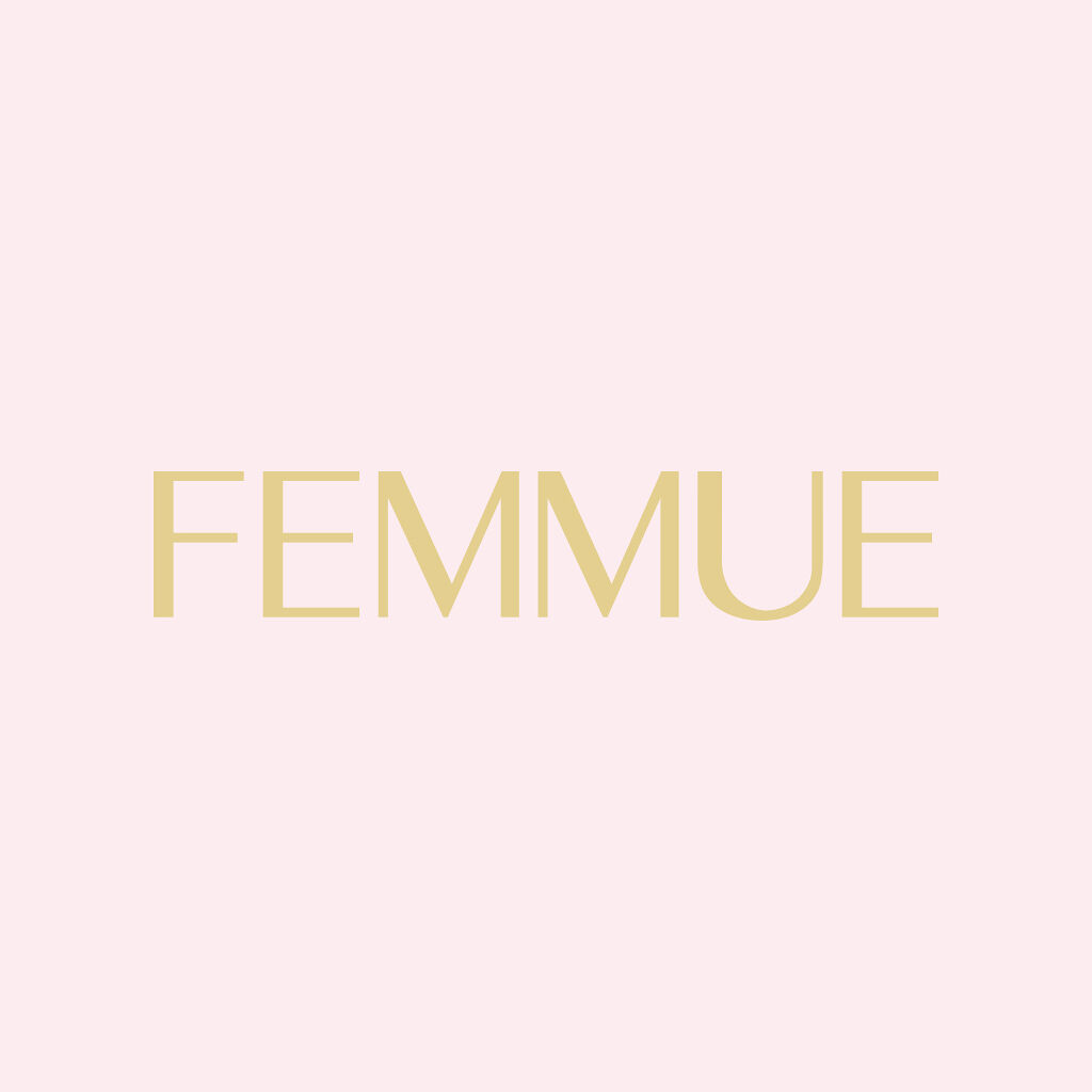 FEMMUE
