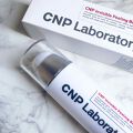CNP Laboratory