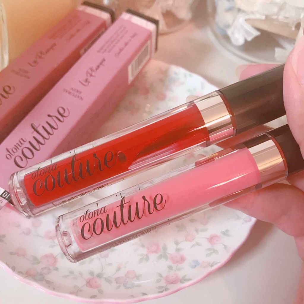 otona couture(オトナクチュール)