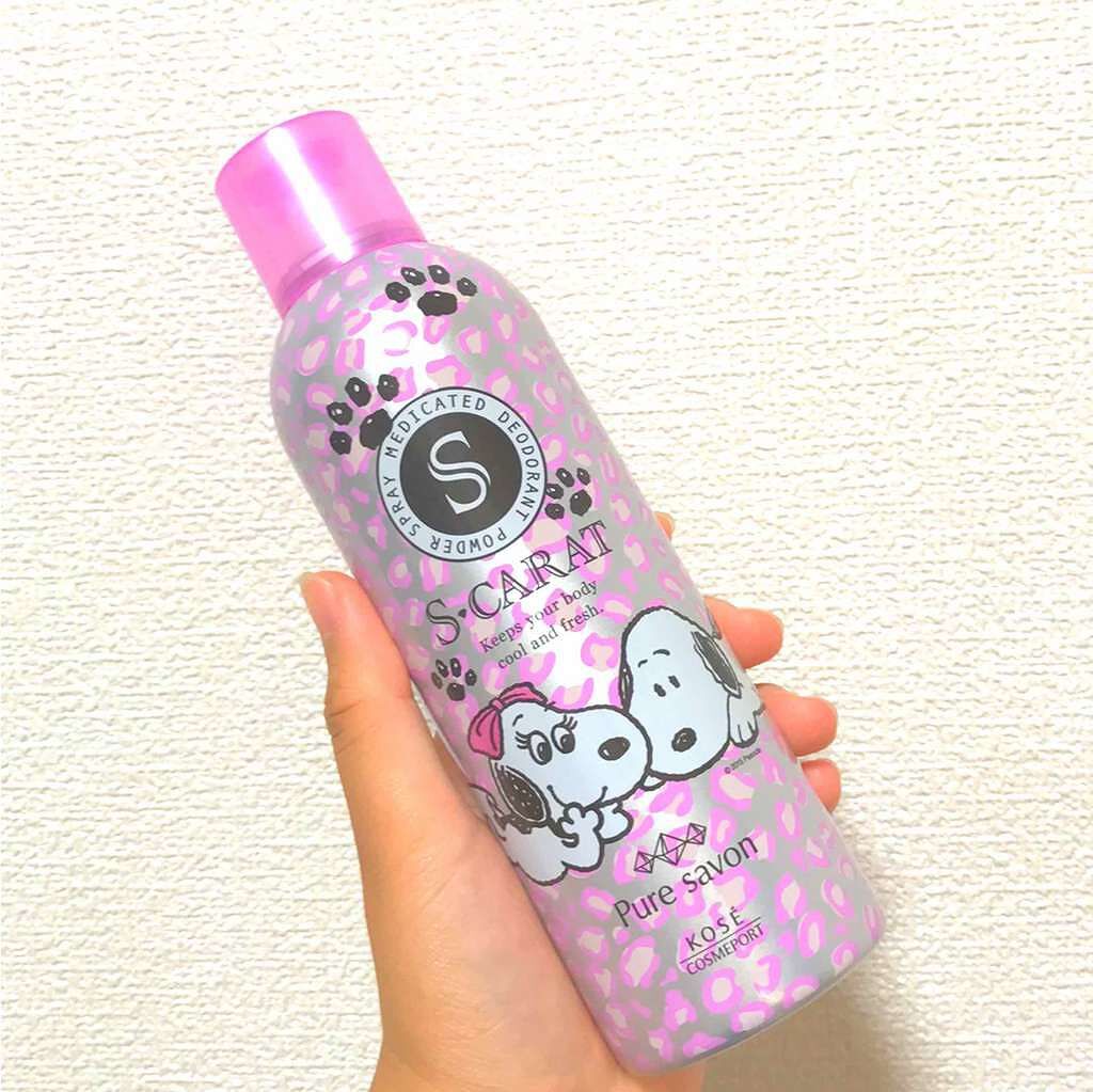 エスカラットの人気コスメまとめ クチコミ高評価のおすすめ商品も Lips