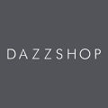 DAZZSHOP