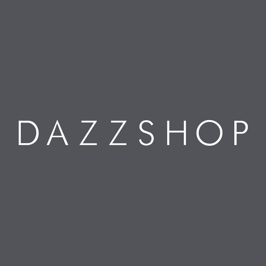 DAZZSHOP