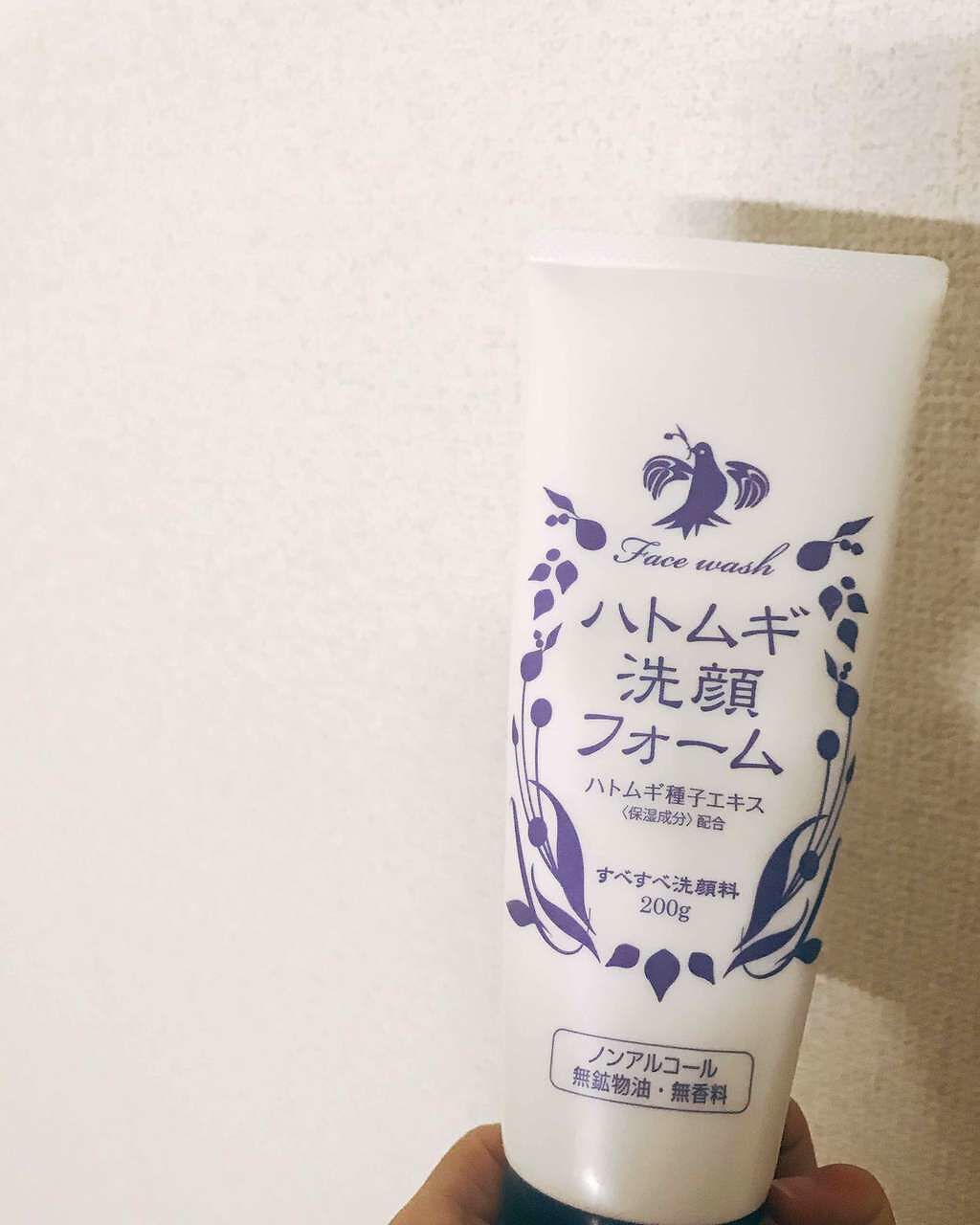 株式会社イヴ