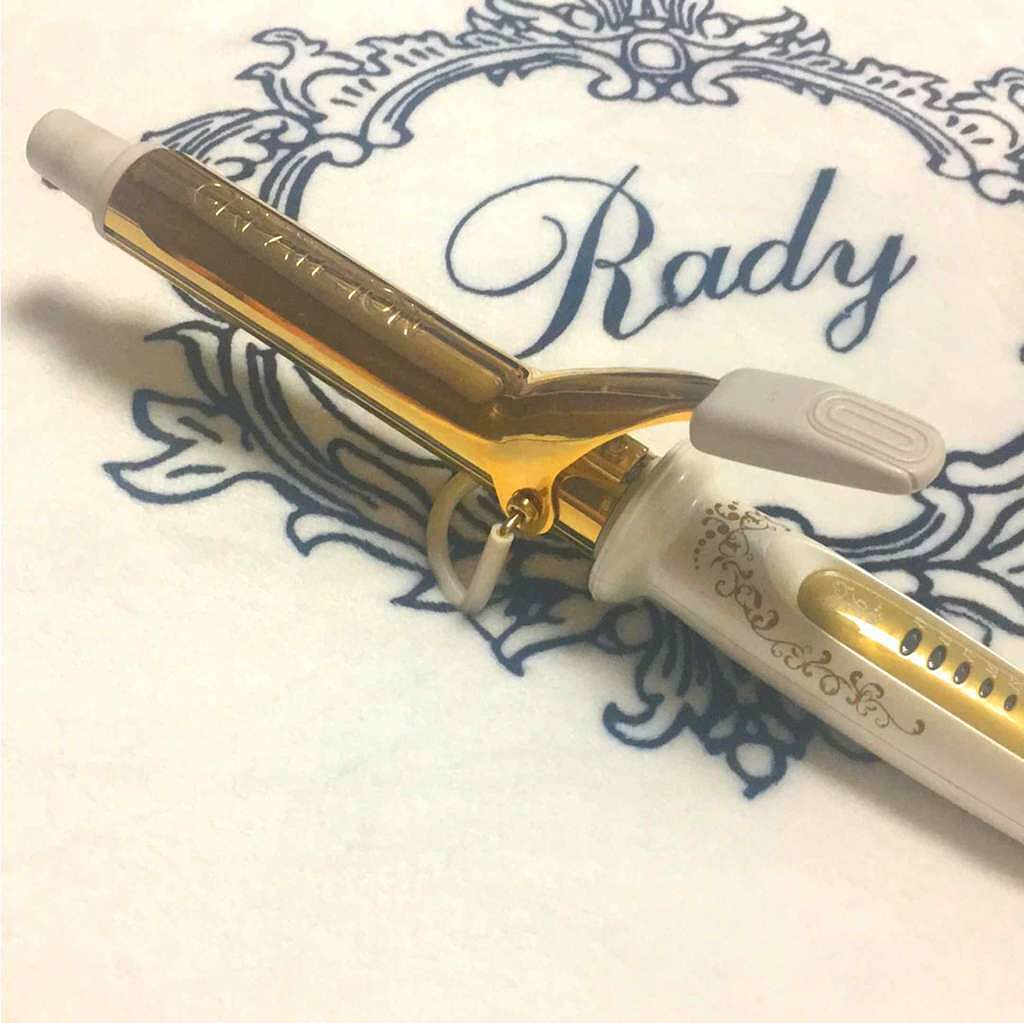 クレイツ