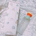 BVLGARI