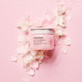 innisfree