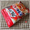 カルビー