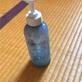 クレパシー