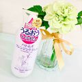 岡インターナショナル