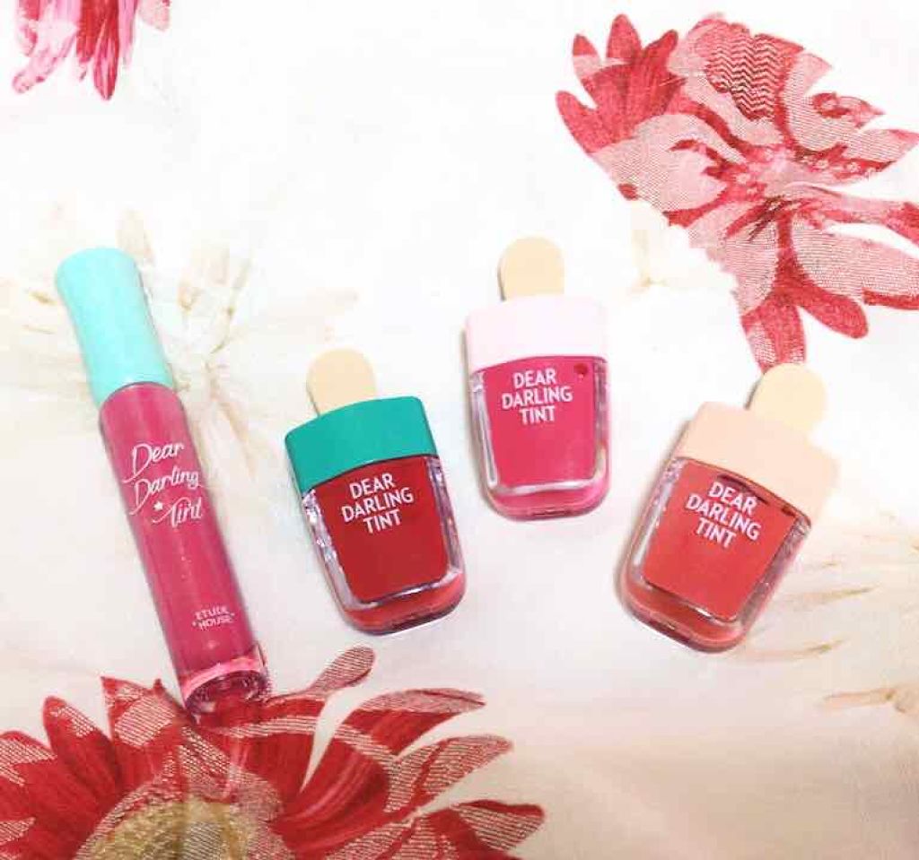 ETUDE HOUSE