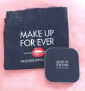 MAKE UP FOR EVER
