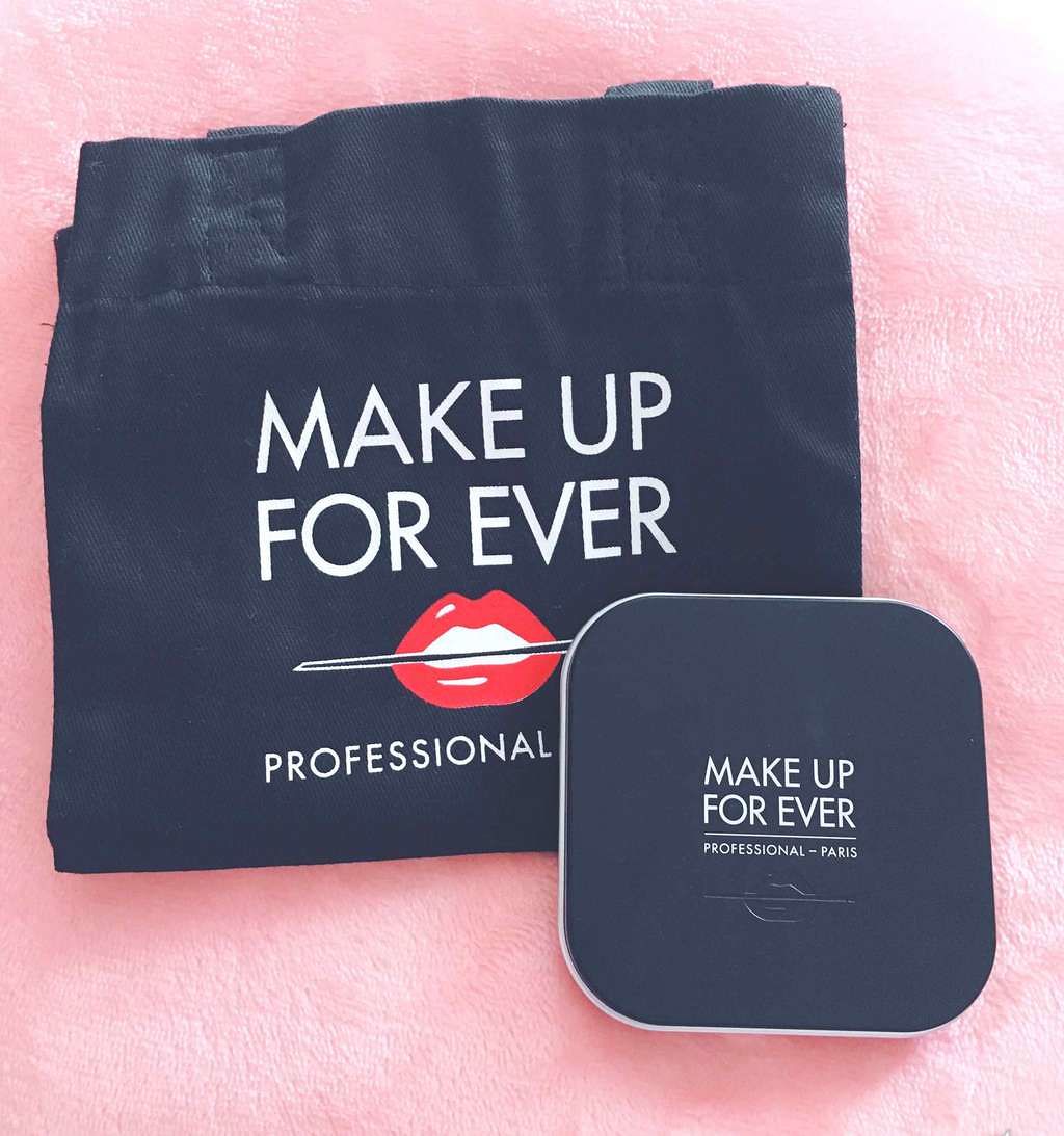 Make Up For Ever メイクアップフォーエバー の人気コスメまとめ クチコミ高評価のおすすめ商品も Lips