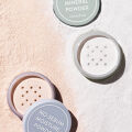 innisfree