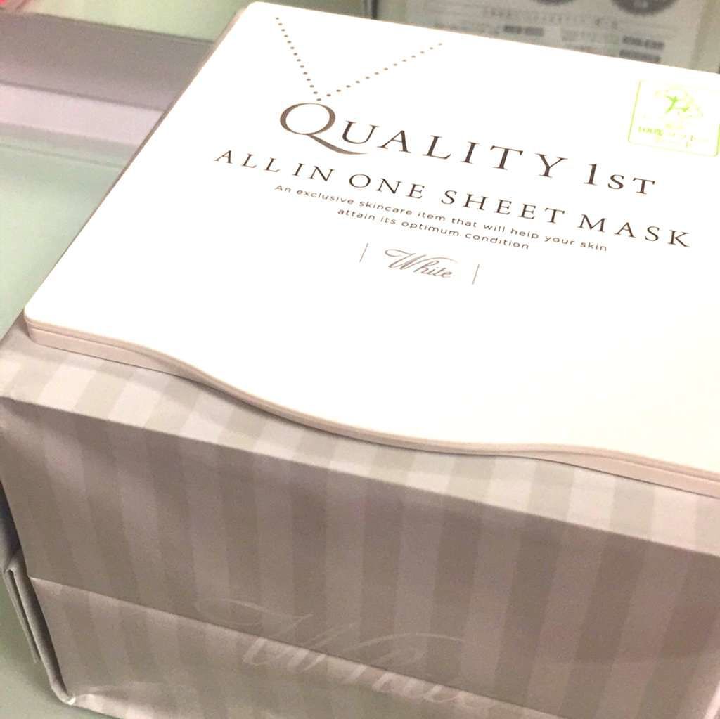 クオリティファースト Quality First 取扱店舗 2242件 Lips