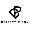 完美日記(Perfect Diary)