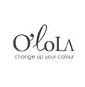 OLOLA