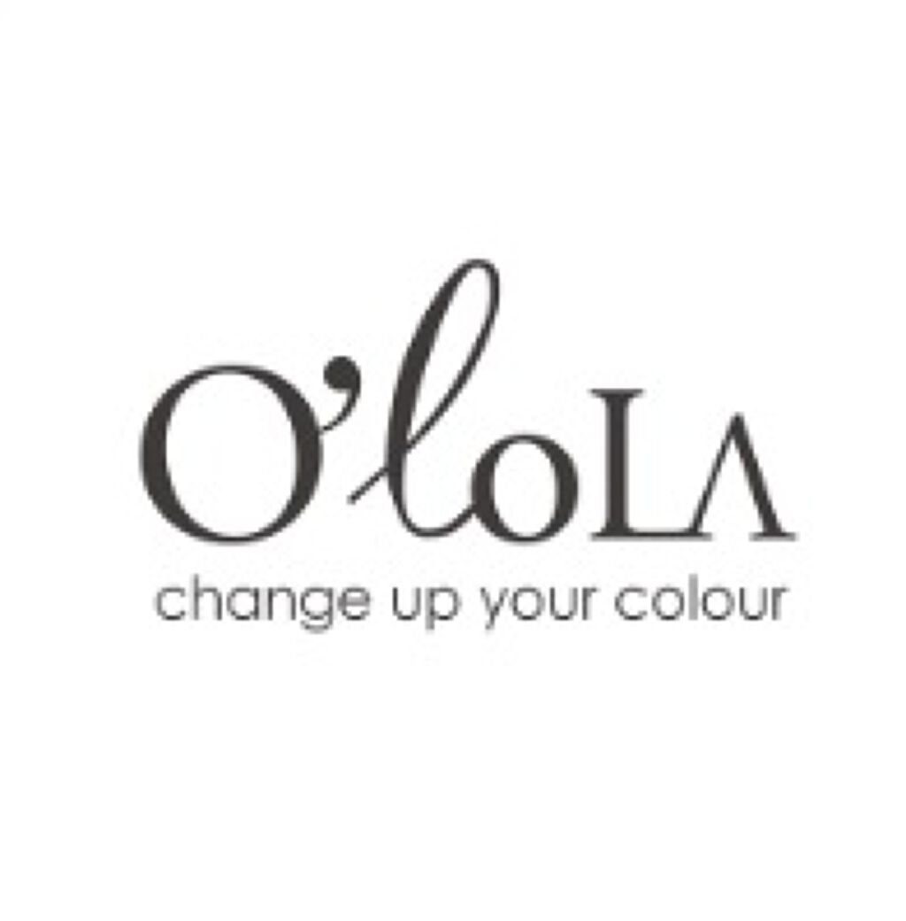 OLOLA
