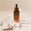 innisfree