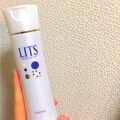 LITS