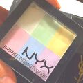 NYX Professional Makeup