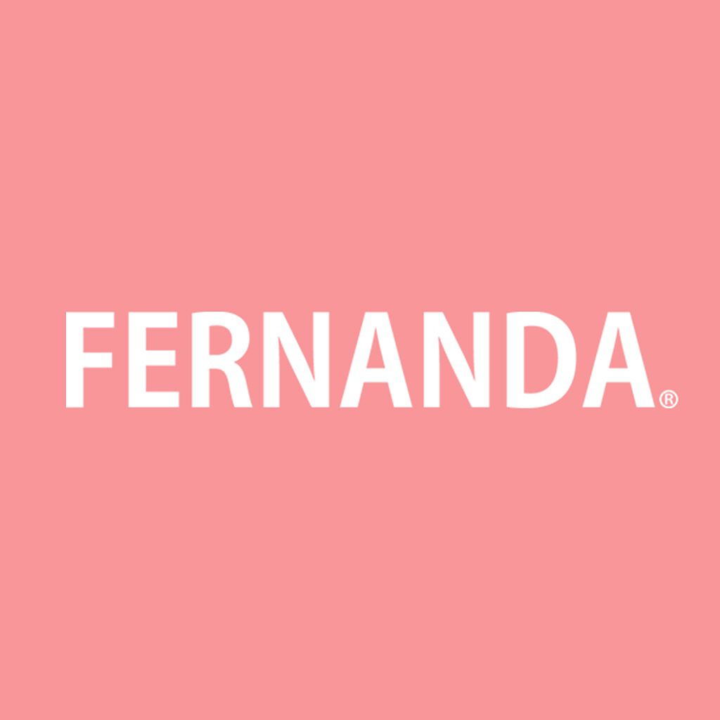 フェルナンダ Fernanda の人気コスメまとめ クチコミ高評価のおすすめ商品も Lips