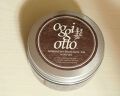 oggi otto