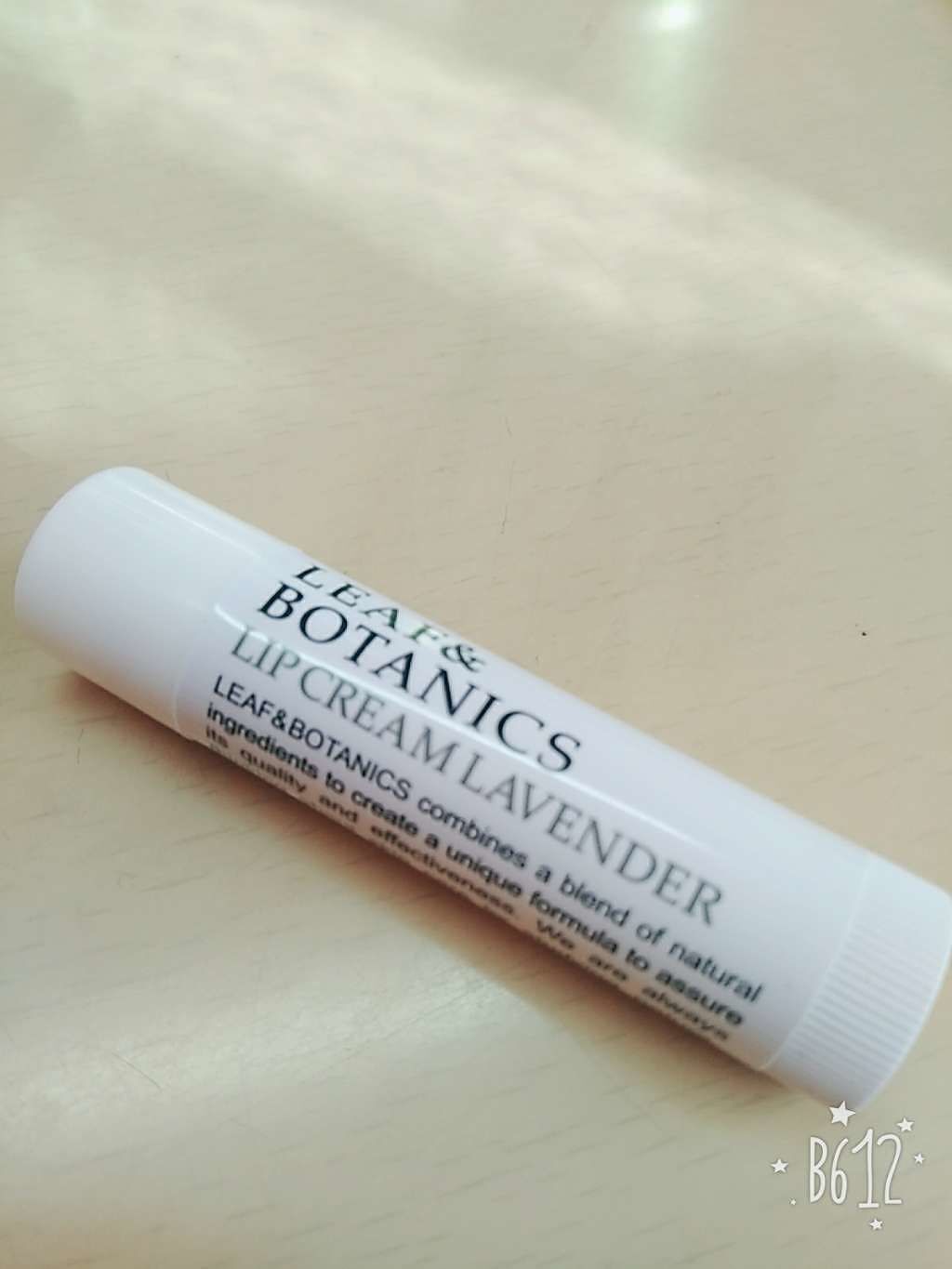 Leaf Botanics リーフアンドボタニクス 取扱店舗 36件 Lips