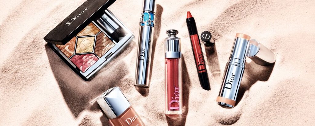 Dior ディオール の人気コスメまとめ クチコミ高評価のおすすめ商品も Lips