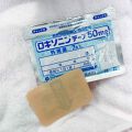 ロキソニン