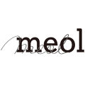 meol