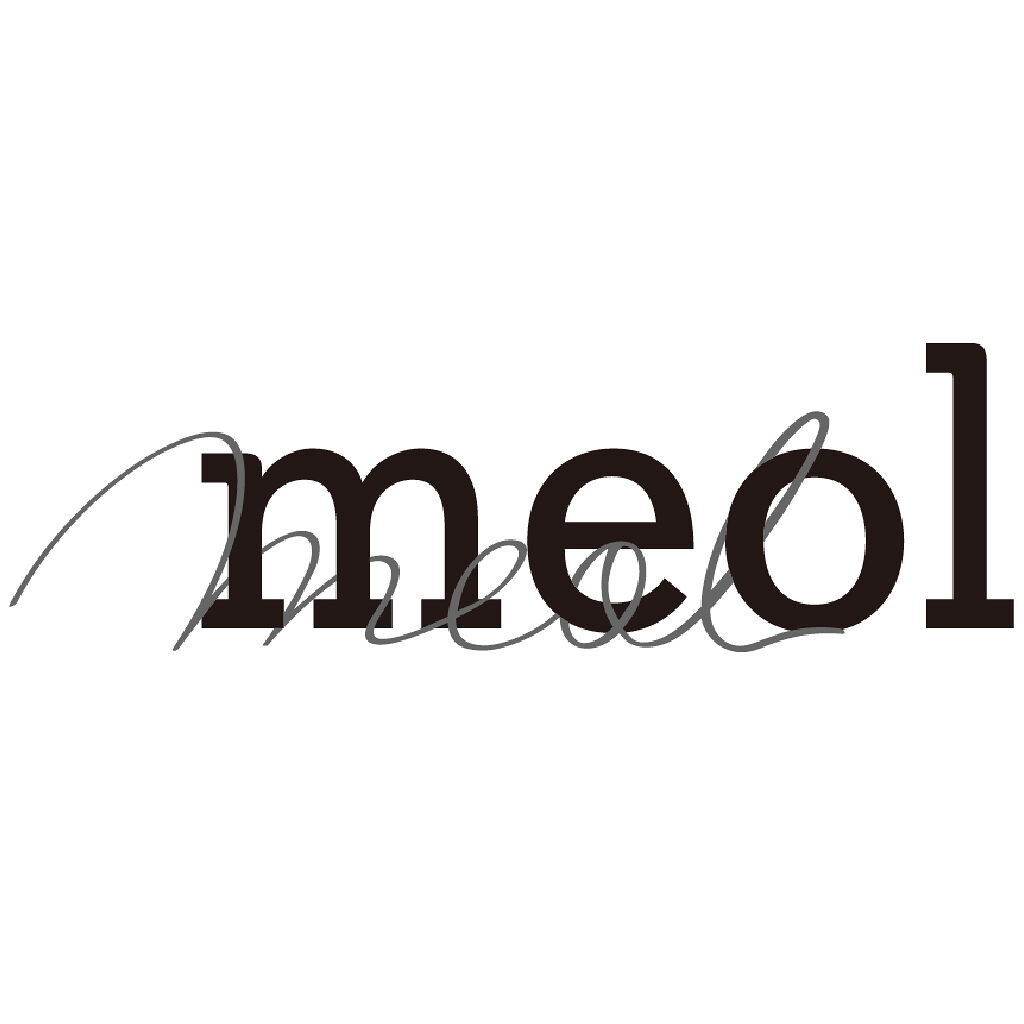meol